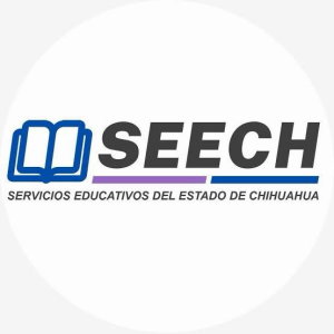 eezona4.org